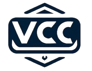VCC